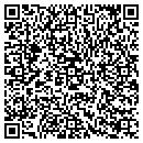 QR code with Office Depot contacts