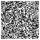 QR code with Versatile Contracting Corp contacts