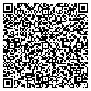 QR code with Printing Edge contacts