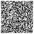 QR code with St Christopher Church contacts