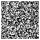 QR code with McKinney Contracting contacts