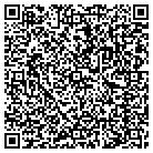 QR code with Top Notch Custom Woodworking contacts