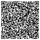 QR code with Muscular Dystrophy Assn contacts