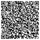 QR code with Brother Construction & Rmdlg contacts