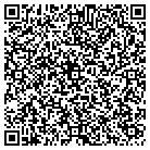 QR code with Fresh Cut Romance Company contacts