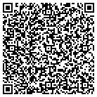 QR code with Mo's A Place For Steaks contacts
