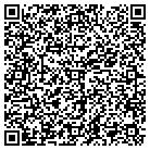 QR code with Woodbridge Health Care Center contacts