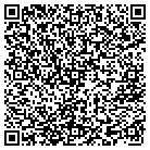 QR code with Marlatt Competition Engines contacts