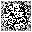 QR code with Sparkletts Water contacts