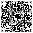 QR code with Mitchell Presbyterian Church contacts