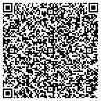 QR code with Pulaski County Extension Service contacts