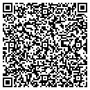 QR code with Huth Thompson contacts