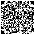 QR code with OSHA contacts