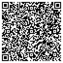 QR code with Losee Upholstes contacts