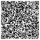 QR code with Smith's Cleaning Service contacts