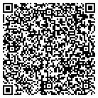 QR code with Turning Point Domestic Violent contacts