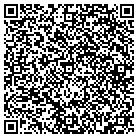 QR code with Express One Research Group contacts