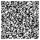 QR code with Dave Sirken Distributers contacts