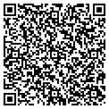 QR code with Target contacts