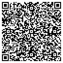 QR code with McDole Construction contacts