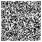 QR code with Per-Se Technologies contacts