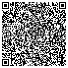 QR code with Iphysicians Net Douglas contacts