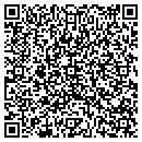 QR code with Sony Theatre contacts