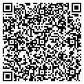 QR code with Fast Max contacts