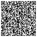 QR code with Sutter Home Winery contacts