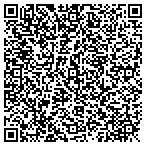 QR code with Raymond James Financial Service contacts