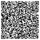 QR code with Muncie Marine Products Inc contacts