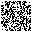 QR code with Schererville Dental Care contacts