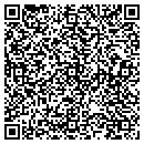 QR code with Griffith Locksmith contacts