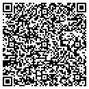 QR code with Aspen Spirits contacts