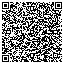 QR code with Pizza Stop & Subs contacts