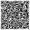 QR code with Jonells A Cut Above contacts