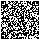 QR code with Harbor Graphics contacts