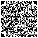 QR code with Mitch S Nielson CPA contacts