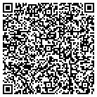 QR code with Daves Hoosier Racks & Axles contacts