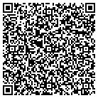 QR code with Ellen S Painting & Decroa contacts