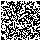 QR code with Gentle Dental Family Care contacts