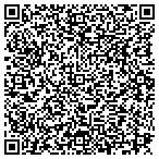 QR code with Crystal Clean Parts Washer Service contacts