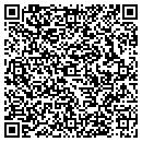 QR code with Futon Factory Inc contacts