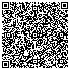 QR code with Jeffrey A Kirch Design Inc contacts