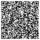 QR code with Robert Russell Farm contacts