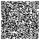 QR code with Gentry Farms Alpacas contacts