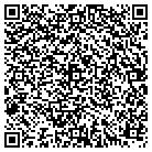 QR code with Soncrant Seamless Guttering contacts