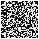 QR code with Nelson Hahn contacts