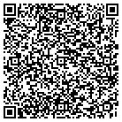 QR code with Accounting Web Inc contacts