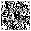 QR code with Solar Connection contacts